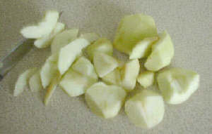 Apple_pie_filling_sb