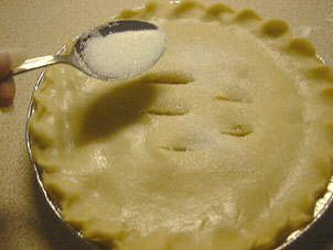 Apple_pie_sbs98.jpg