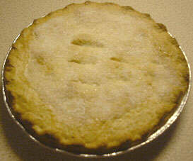 Apple_pie_sbs99.jpg