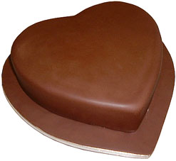    choc-heart-1.jpg