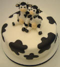 Cow cake bigger picture