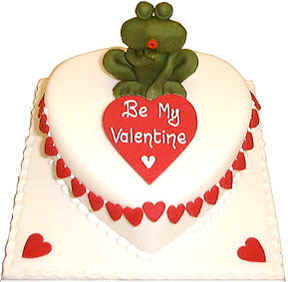 valentine_cake_frog.jpg