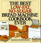 bakery book cover