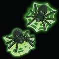 Glow In Dark Spider