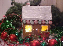 Mvc-493f.jpg (41093 bytes)