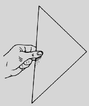 cone1.gif (2173 bytes)