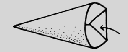 cone4.gif (885 bytes)