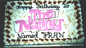 nannycake.gif (41775 bytes)