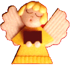 co_angel.gif (10045 bytes)