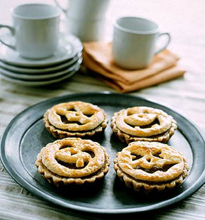 Photograph by: Grace Huang