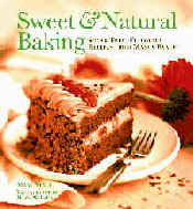 Mani's book cover